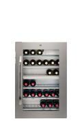 Reparación averías vinoteca Benavent en  La Rioja